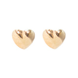 Aretes Mini - Abridores Corazoncito
