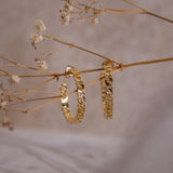 Argollas - Maria