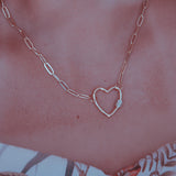 Collares - Amor Eterno