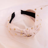 Diadema - Mariana Rosa