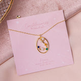 Collares - Constelaciones Piscis ♓