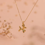 Collares - Dog Lover Trendy