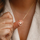 Collares - Karma