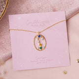 Collares - Constelaciones Escorpio ♏