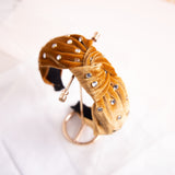 Diadema - Luciana Camel