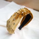 Diadema - Luciana Camel
