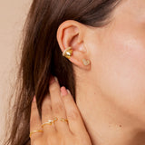 Aretes Mini - My Love