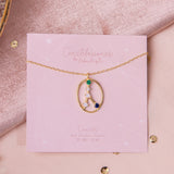 Collares - Constelaciones Cáncer ♋