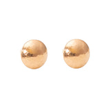 Aretes Mini - Abridores Bombita
