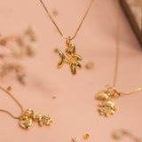 Collares - Dog Lover Trendy