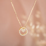 Collares - Karma
