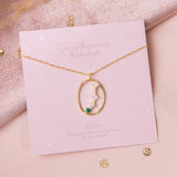 Collares - Constelaciones Aries ♈