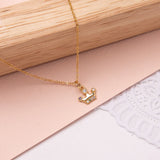 Collares - Corona circones