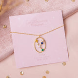 Collares - Constelaciones Tauro ♉