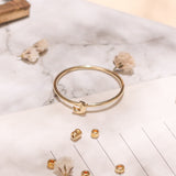 Anillos - Little Moon