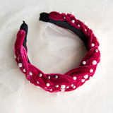 Diadema - Sophy Guinda