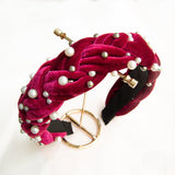 Diadema - Sophy Guinda