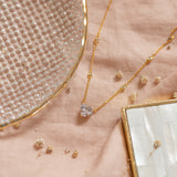 Collares - Alma