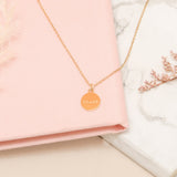 Collares - ¡Valiente!