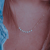 Collares - Mi Cielo