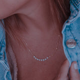 Collares - Mi Cielo