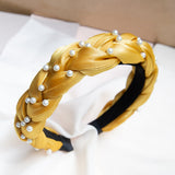 Diadema - Micaela Camel