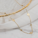Collares - Mis Margaritas