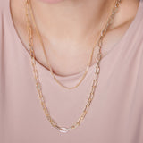 Collares - Collar Antonia