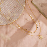 Collares - Isabel