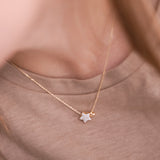 Collares - Estrella de amor
