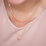 Collares - Isabel