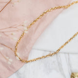 Collares - Romina