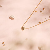 Collares - Beauty Heart