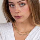 Collares - Romina