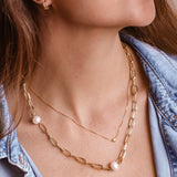 Collares - Beauty Heart