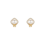 Aretes Mini - Sammy