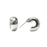 Argollas - Loop