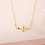Collares - Serpiente
