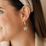 Collares - Chunky Beauty