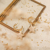 Collares - Chunky Beauty