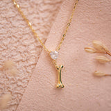 Collares - Love dog