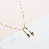 Collares - Chef