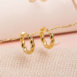 Argollas - Susan Slim M