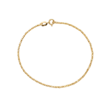 Pulseras Broche - Spheres