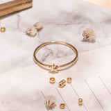 Anillos - Little Star