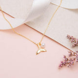 Collares - Colita Ballena