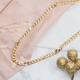 Collares - Mariana