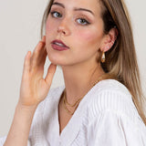 Collares - Mariana