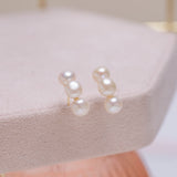 Argollas - Susan