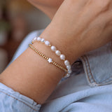 Pulseras Esfera - Estrella Familia